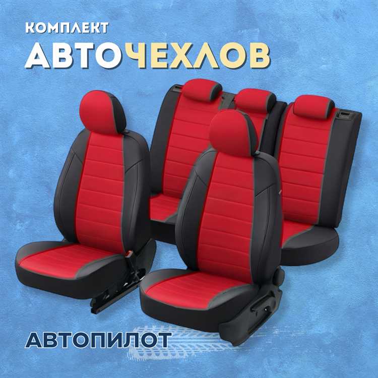 Методы