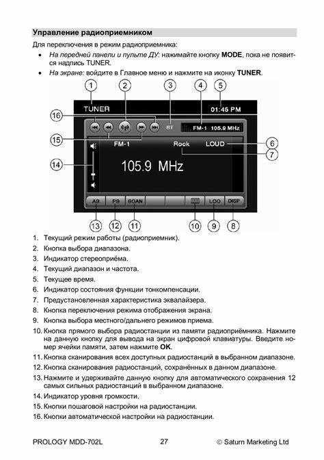 Сохранение