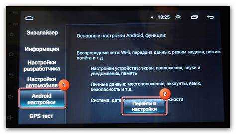 Способы