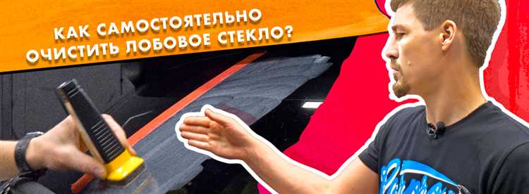 Преимущества
