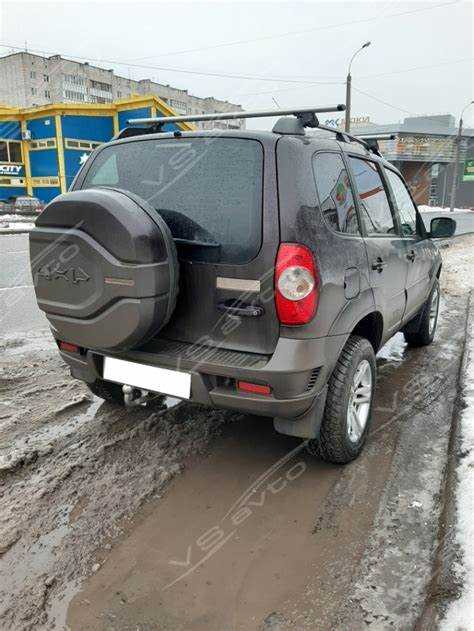 Пошаговая