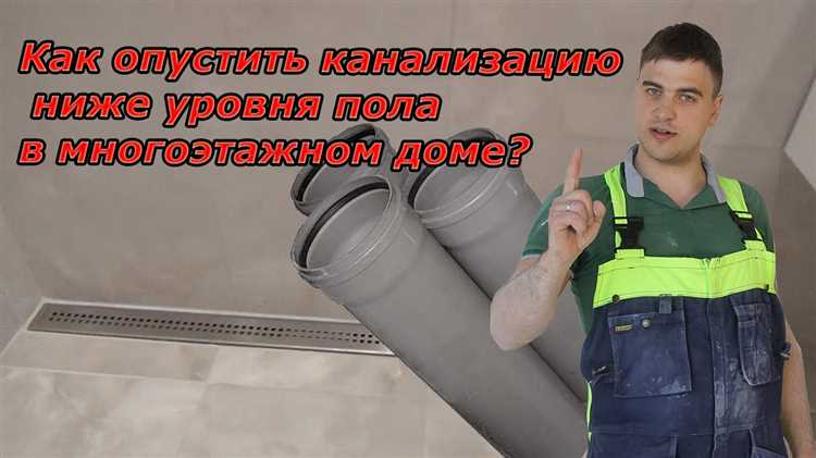 Выбор
