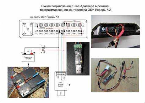 Общие