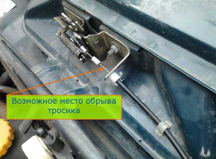 Советы