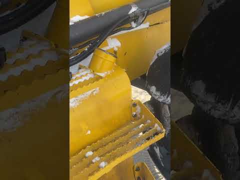 Секреты