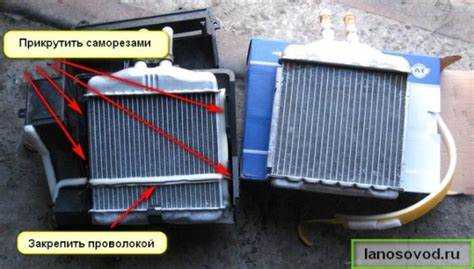 Зачем