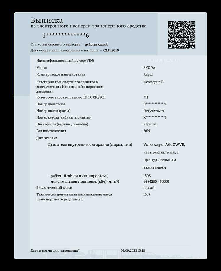 Сроки
