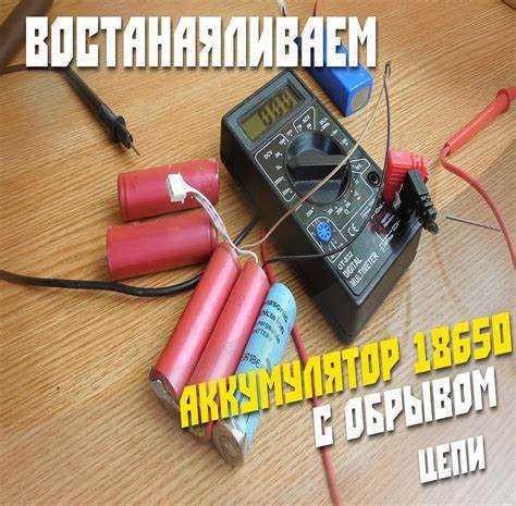 Причины