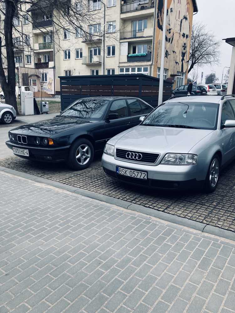Проверка состояния шины и их давления