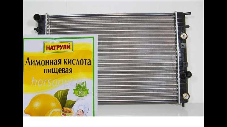 Советы