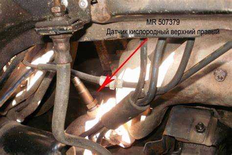 Анализ