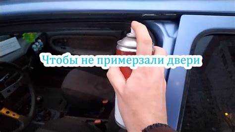 Полезные