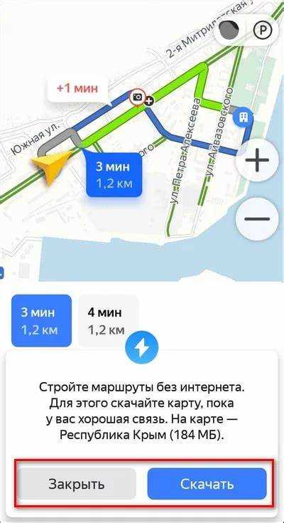 Преимущества
