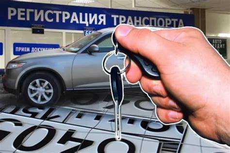 Ошибка
