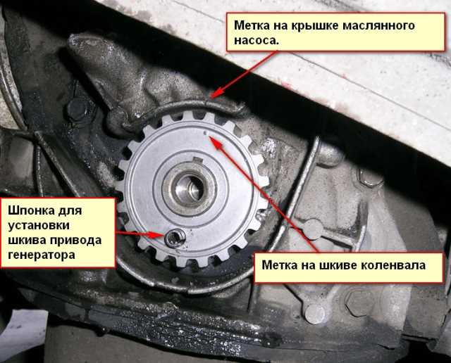 Эффективный