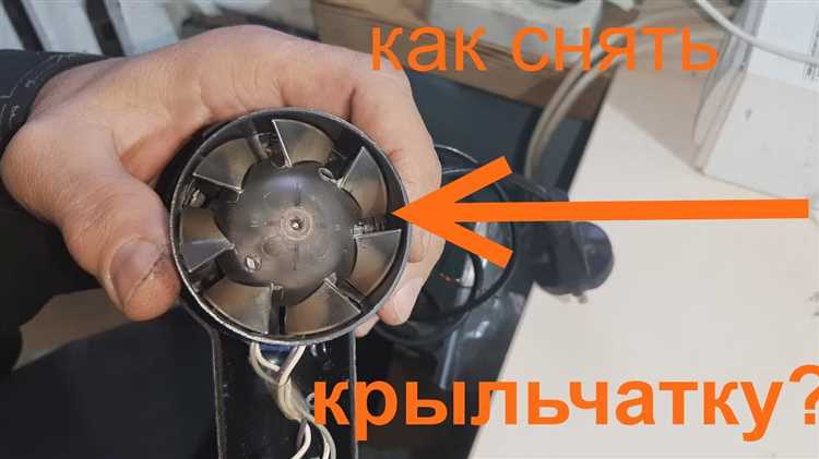 Советы