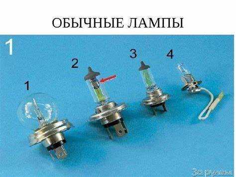 Установка