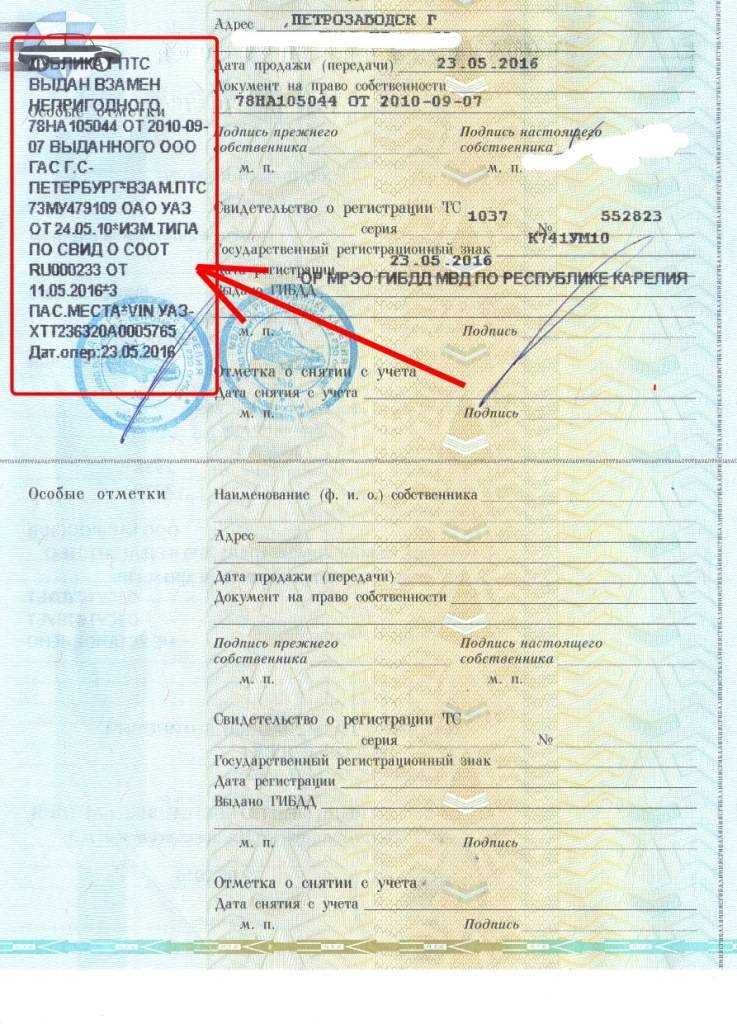Оценка ущерба и сбор документов