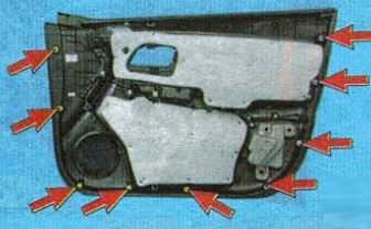 Установка