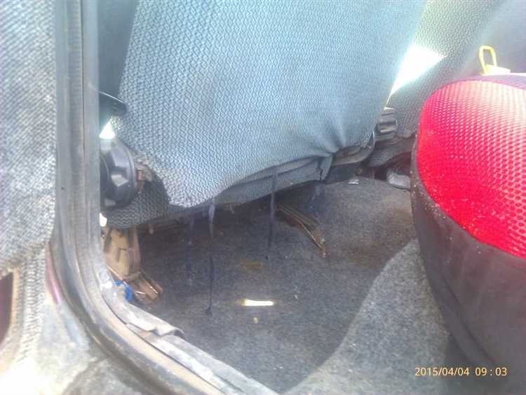 Часто