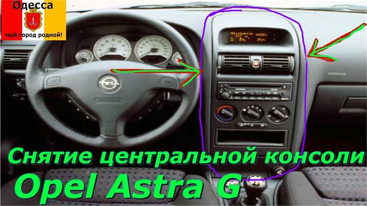Где