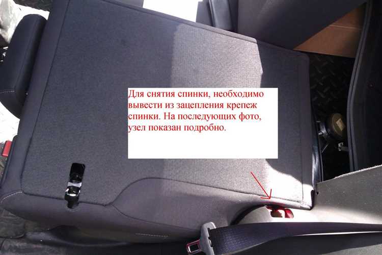 Проверка