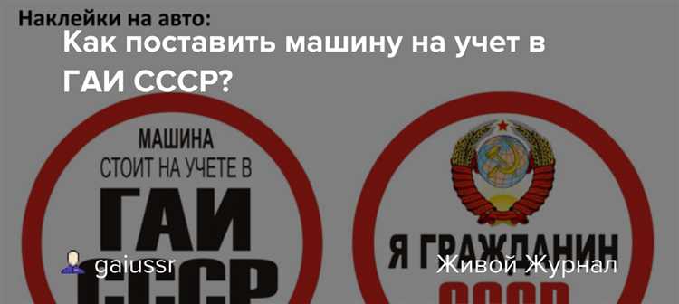 Проверка