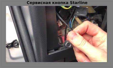 Популярные