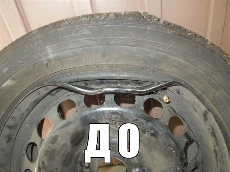 Этапы