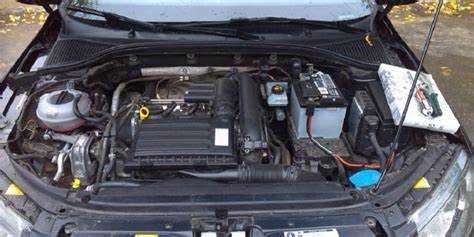 Инструменты
