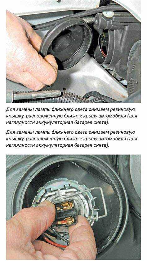 Причины