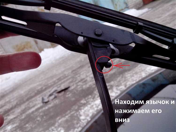 Проверка