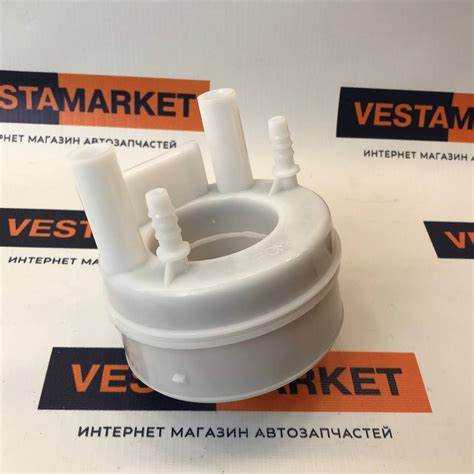 Проверка