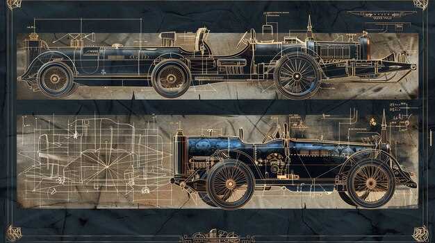Maserati type 26 (1926)