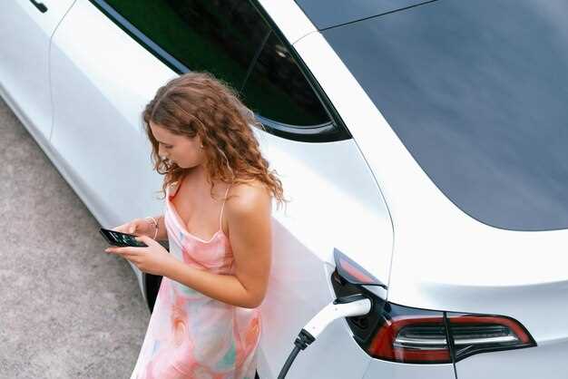 Планы Skoda по развитию электрической линейки