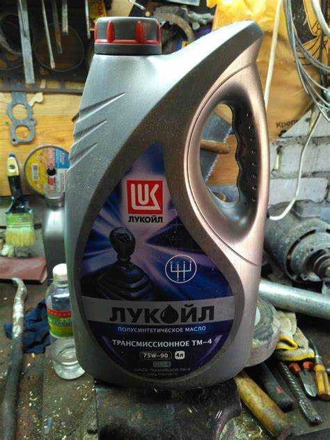 Особенности