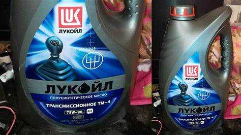 Способы