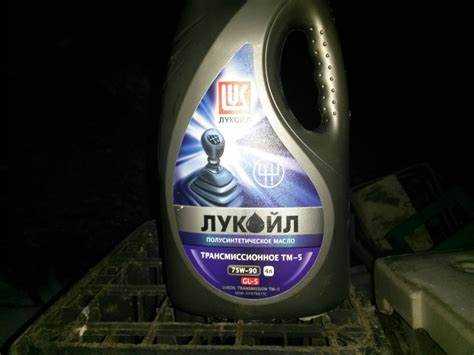 Обзор