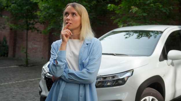 Как правильно определить вес Лада Гранта при продаже