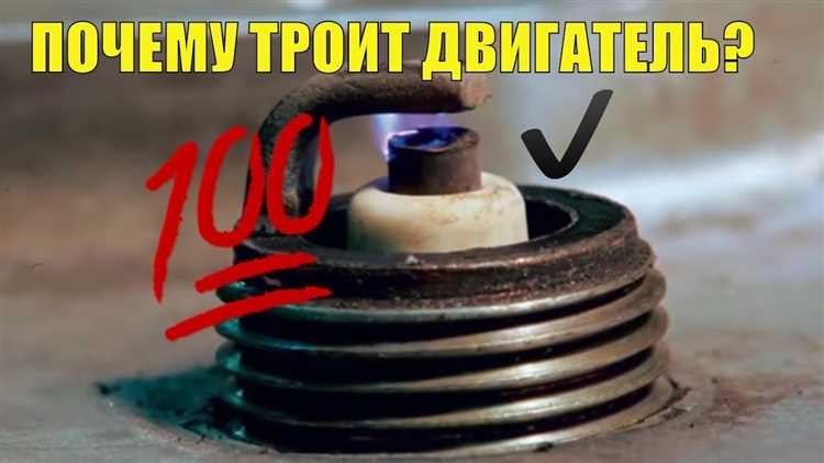 Рекомендации