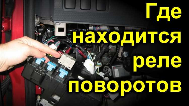 Ошибки