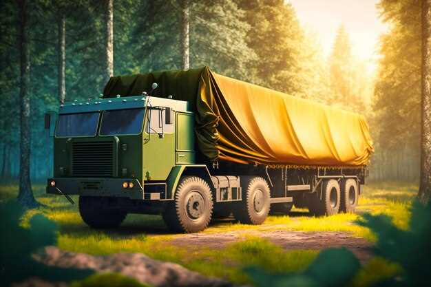 Сервисное обслуживание и поддержка: преимущества «Самсон»