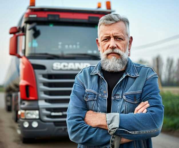 Технические особенности и различия в моделях обеих компаний