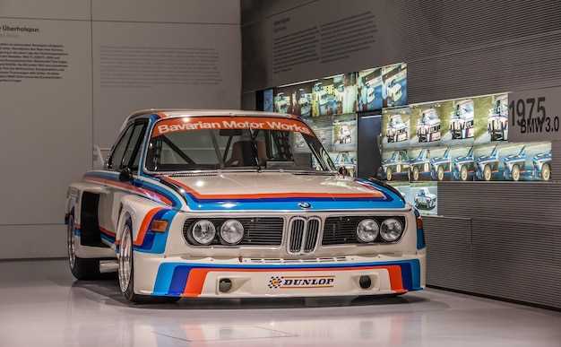 Советы по выбору и покупке оригинальных экземпляров BMW E30