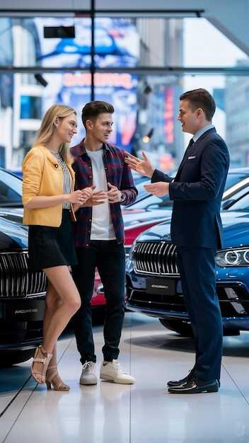 Будущее футбольных спецверсий от Kia