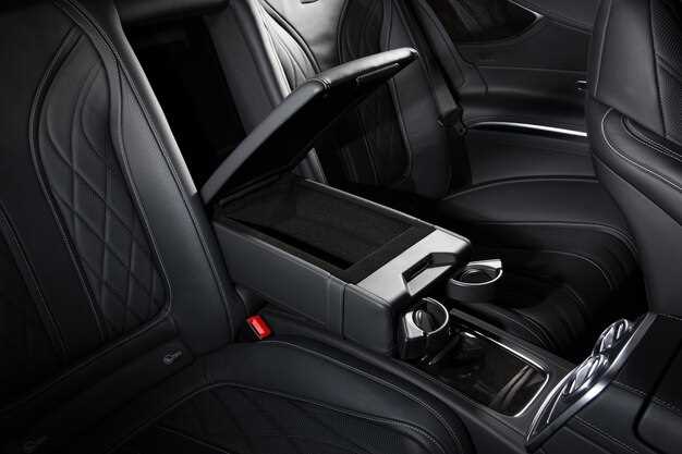 Экстерьер Kia K8