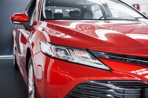 Особенности дизайна и интерьера обновленного Cerato
