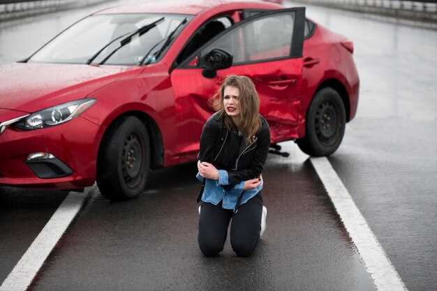 Результаты краш-теста Kia Picanto: что пошло не так?