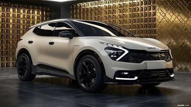 Конкурентные преимущества нового Cerato трехдверного варианта