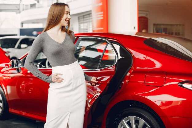 Будущее Kia Seltos: планы и обновления